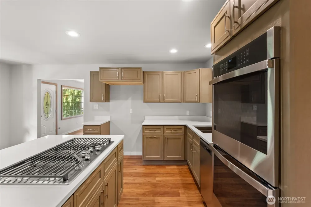 259 10 Tooley Rd Toledo, WA 98591