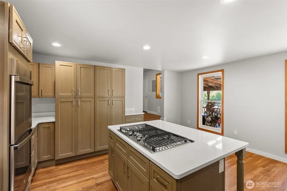 259 10 Tooley Rd Toledo, WA 98591
