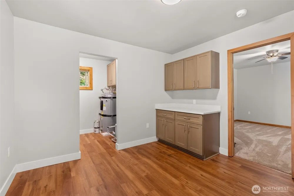 259 10 Tooley Rd Toledo, WA 98591