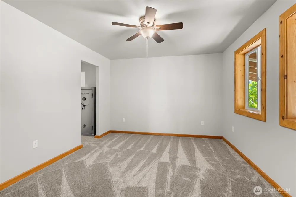 259 10 Tooley Rd Toledo, WA 98591