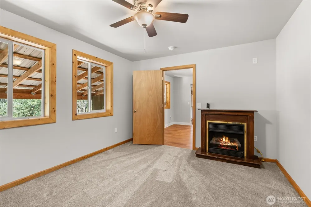 259 10 Tooley Rd Toledo, WA 98591