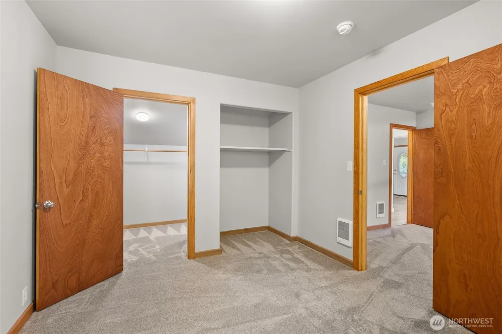 259 10 Tooley Rd Toledo, WA 98591