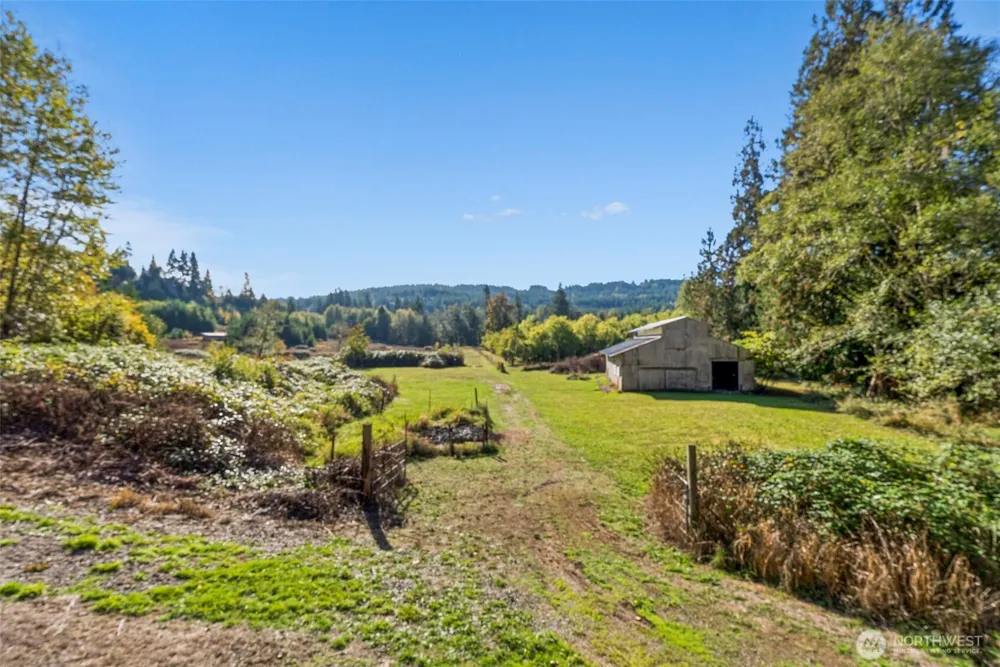 259 10 Tooley Rd Toledo, WA 98591