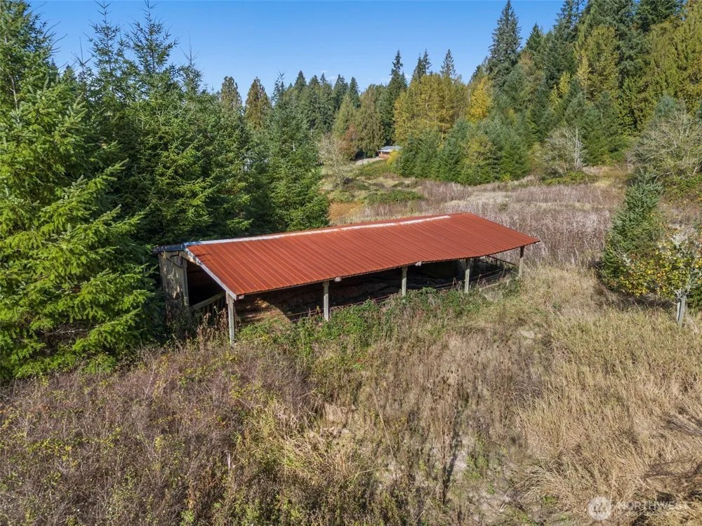 259 10 Tooley Rd Toledo, WA 98591