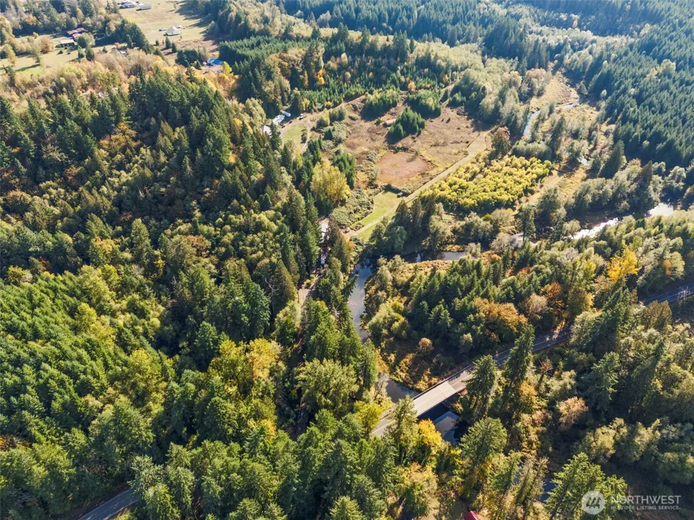 259 10 Tooley Rd Toledo, WA 98591