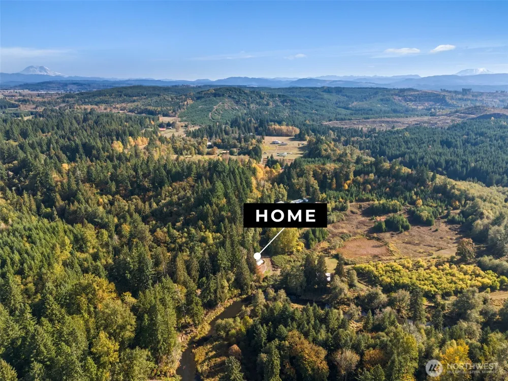 259 10 Tooley Rd Toledo, WA 98591