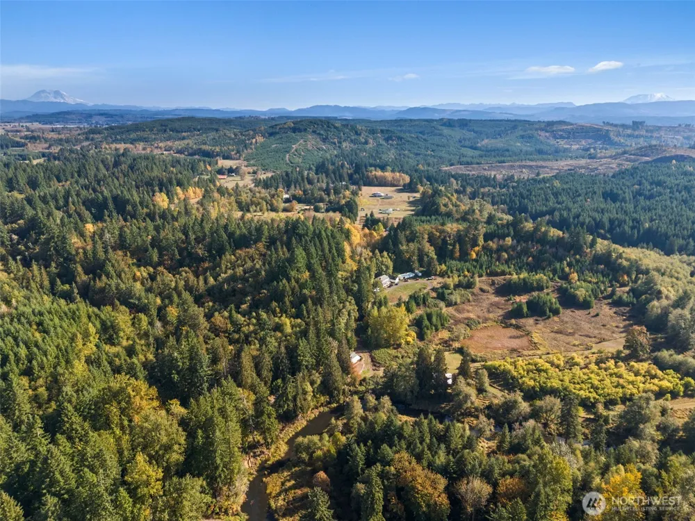 259 10 Tooley Rd Toledo, WA 98591
