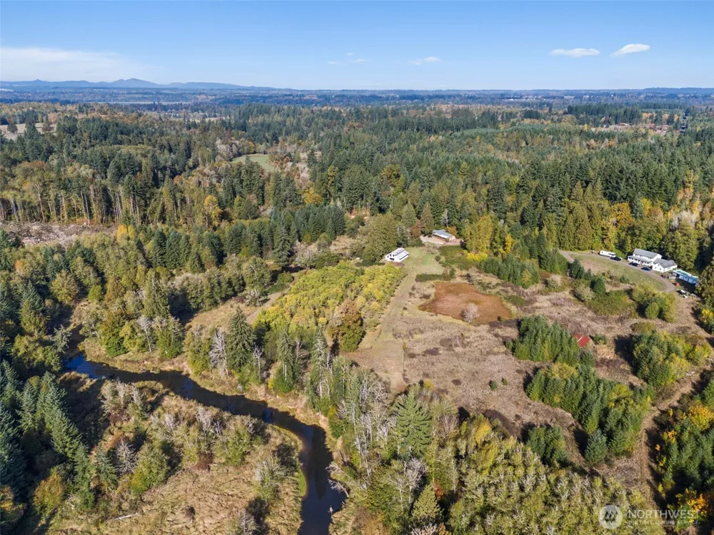 259 10 Tooley Rd Toledo, WA 98591
