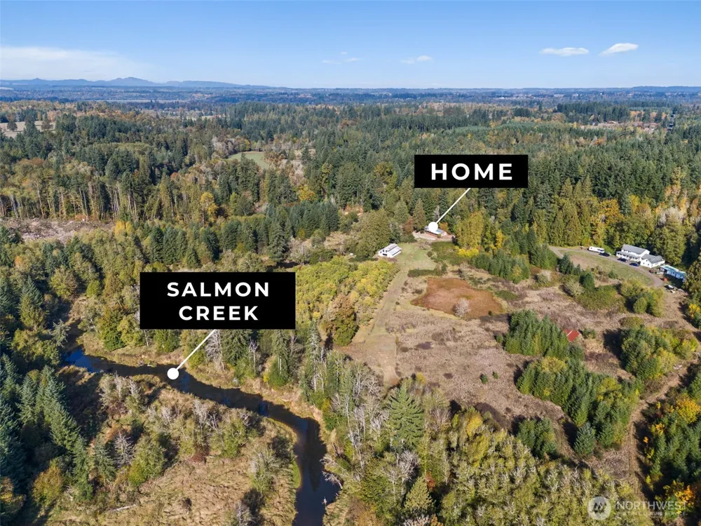 259 10 Tooley Rd Toledo, WA 98591