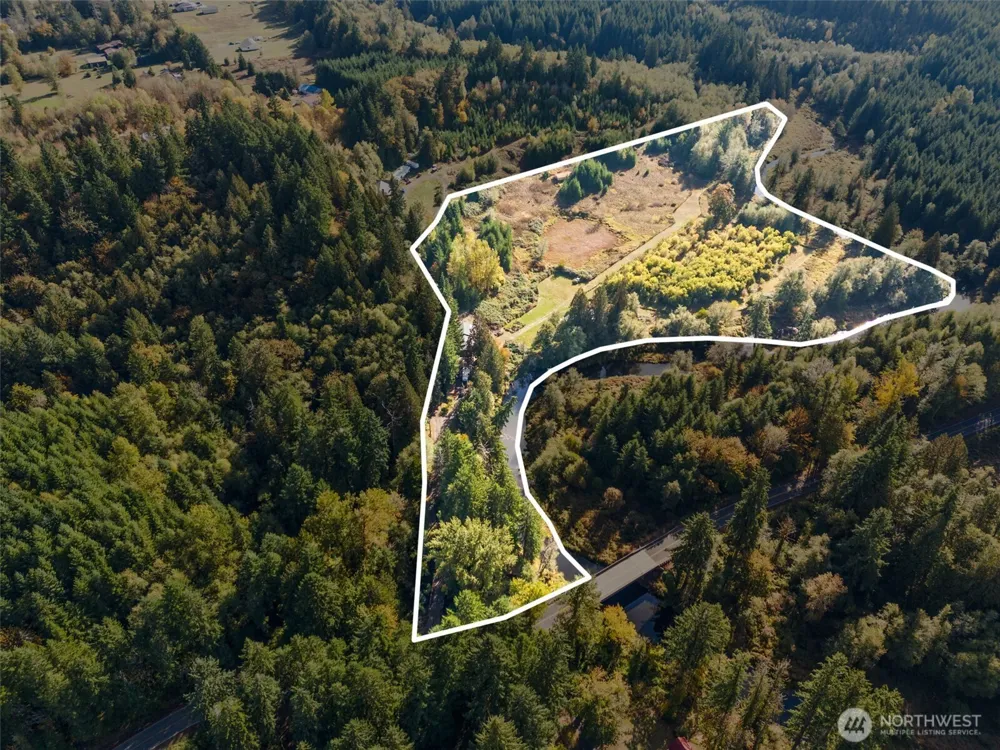 259 10 Tooley Rd Toledo, WA 98591
