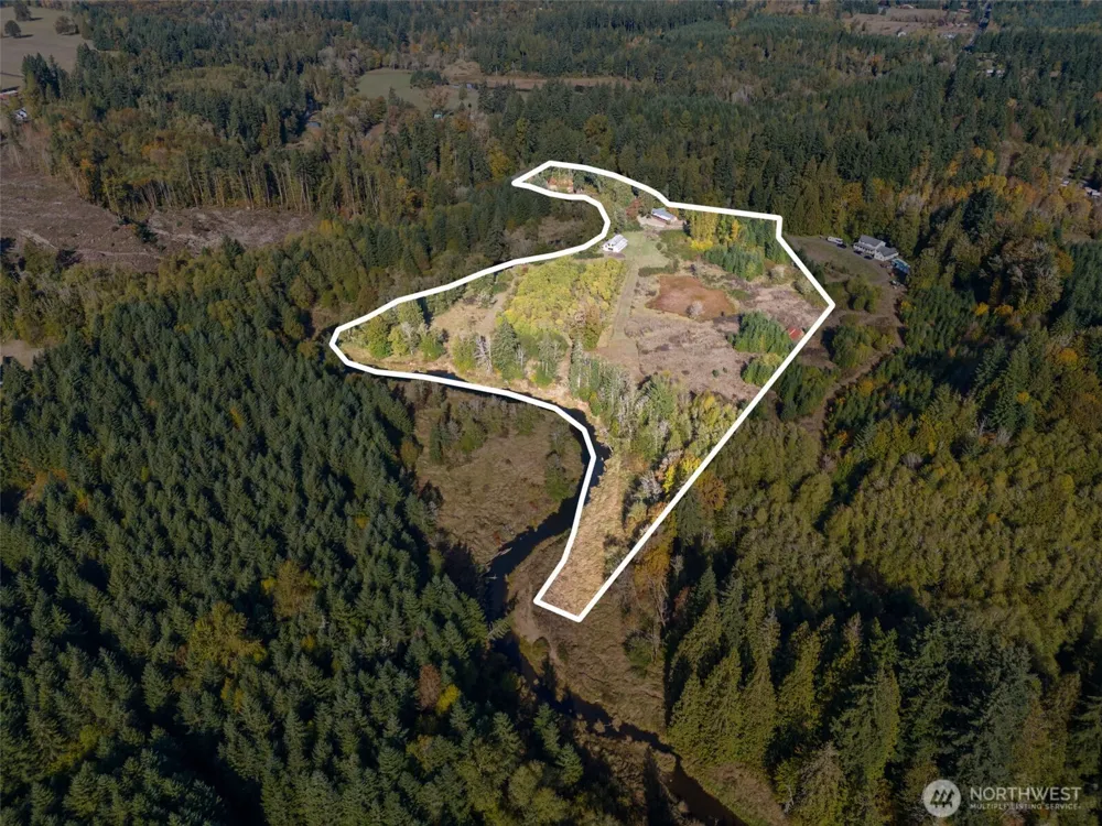 259 10 Tooley Rd Toledo, WA 98591