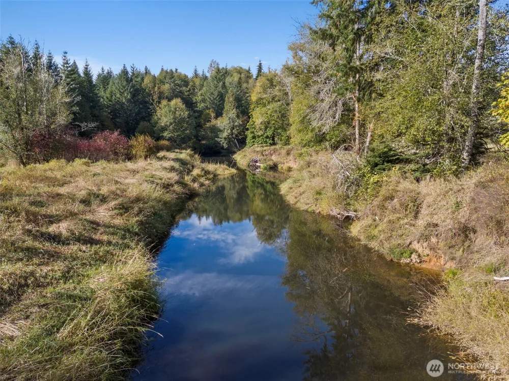 259 10 Tooley Rd Toledo, WA 98591
