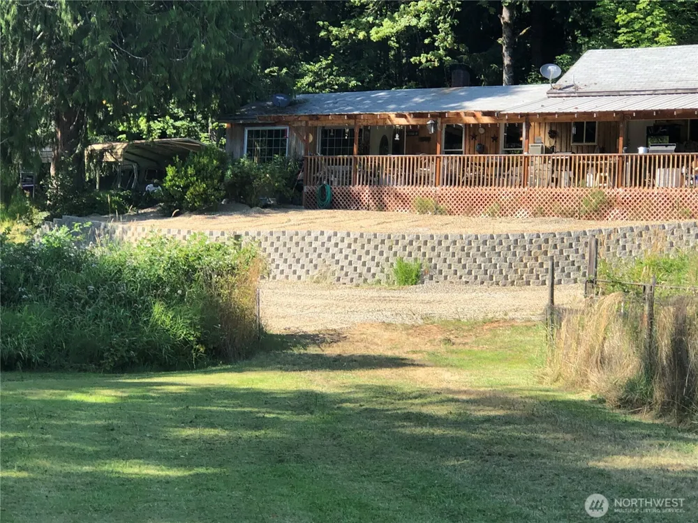 259 10 Tooley Rd Toledo, WA 98591