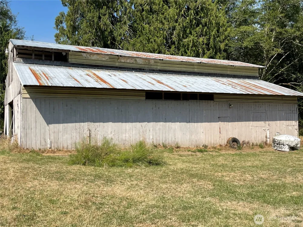 259 10 Tooley Rd Toledo, WA 98591