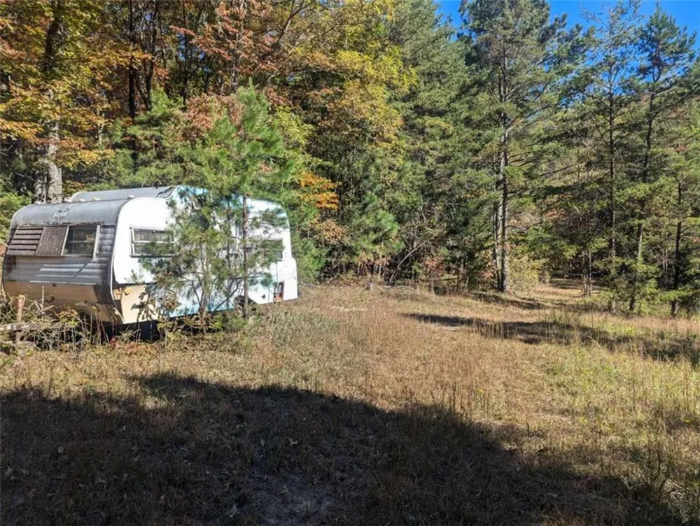26.89 Shadow Lane Blue Ridge, GA 30513