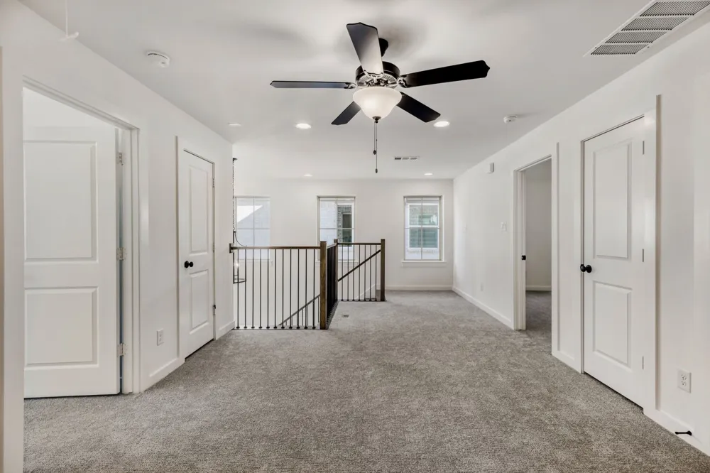 609 Damsel June Street Lewisville, TX 75056