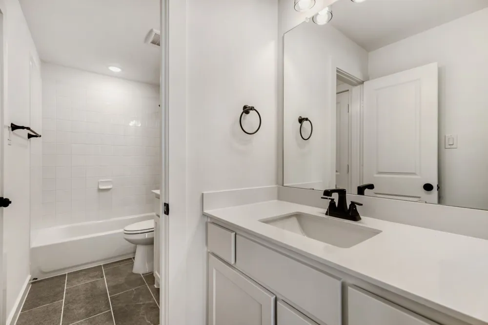 609 Damsel June Street Lewisville, TX 75056