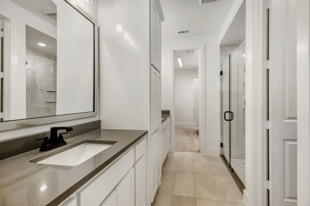 609 Damsel June Street Lewisville, TX 75056