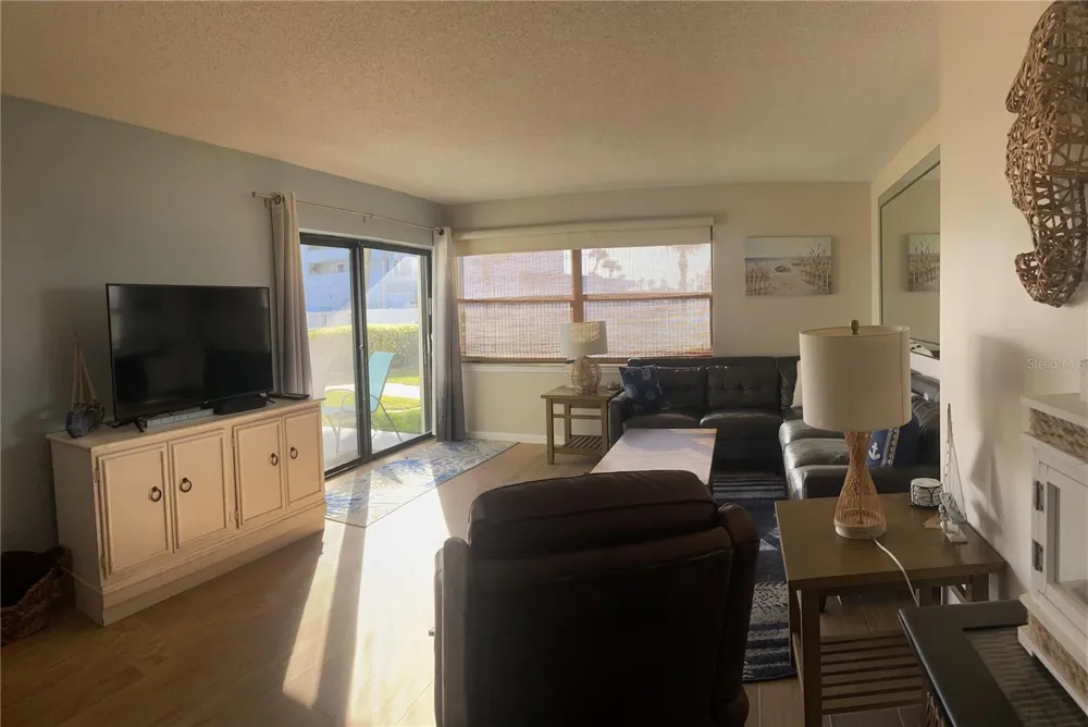 1571 S ATLANTIC AVENUE #106 New Smyrna Beach, FL 32169