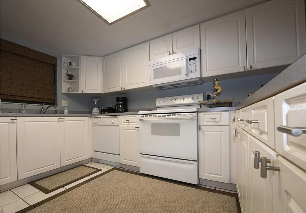 1571 S ATLANTIC AVENUE #106 New Smyrna Beach, FL 32169