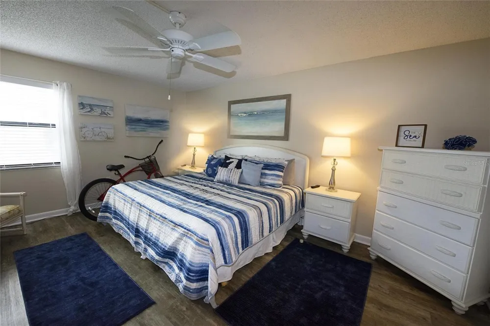 1571 S ATLANTIC AVENUE #106 New Smyrna Beach, FL 32169