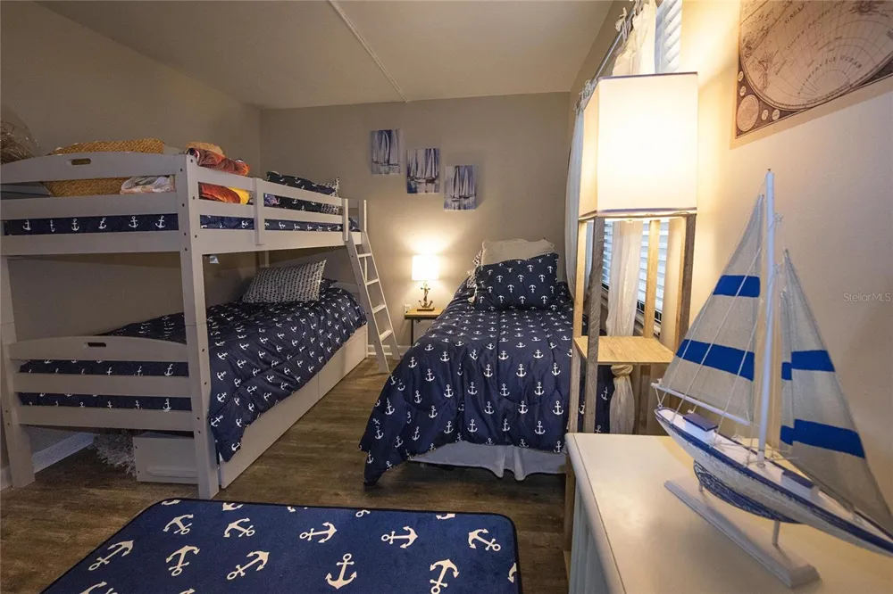 1571 S ATLANTIC AVENUE #106 New Smyrna Beach, FL 32169