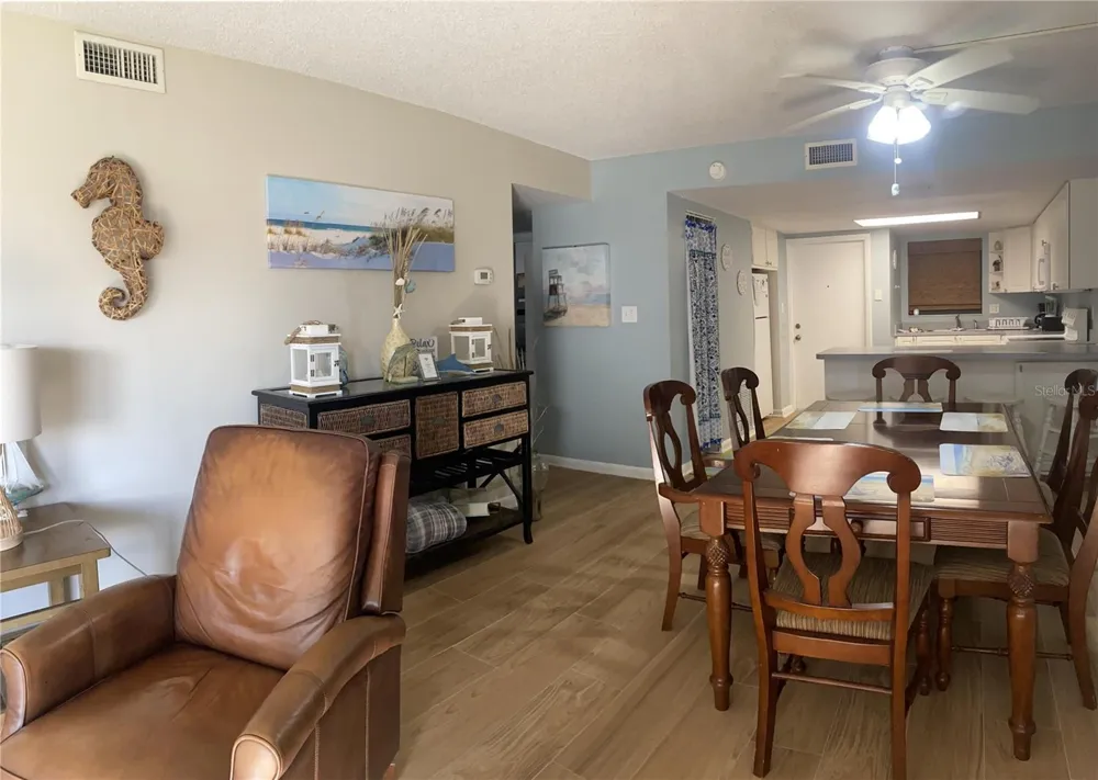 1571 S ATLANTIC AVENUE #106 New Smyrna Beach, FL 32169
