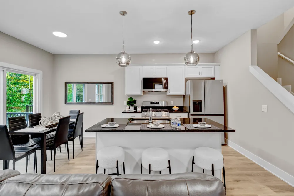 7236 Atwater Drive Norton Shores City, MI 49456