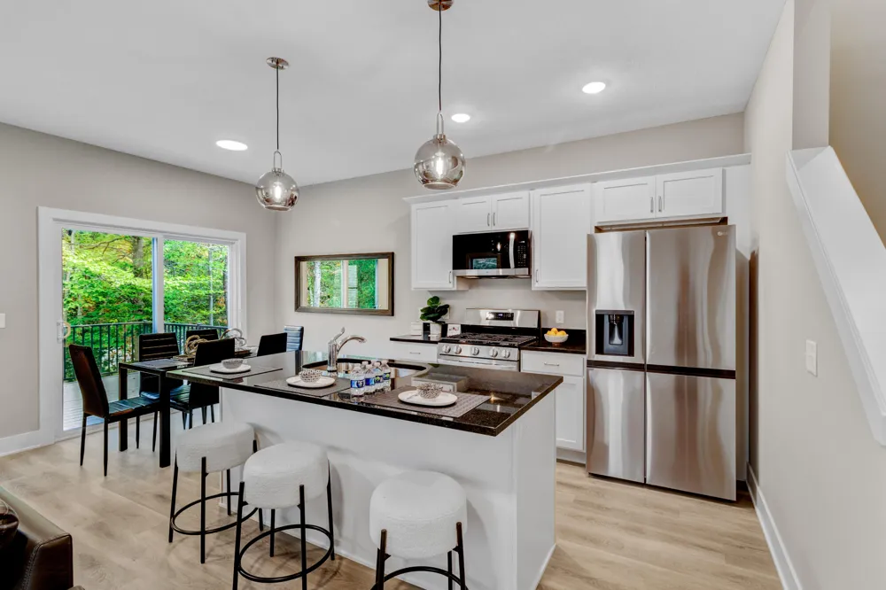 7236 Atwater Drive Norton Shores City, MI 49456