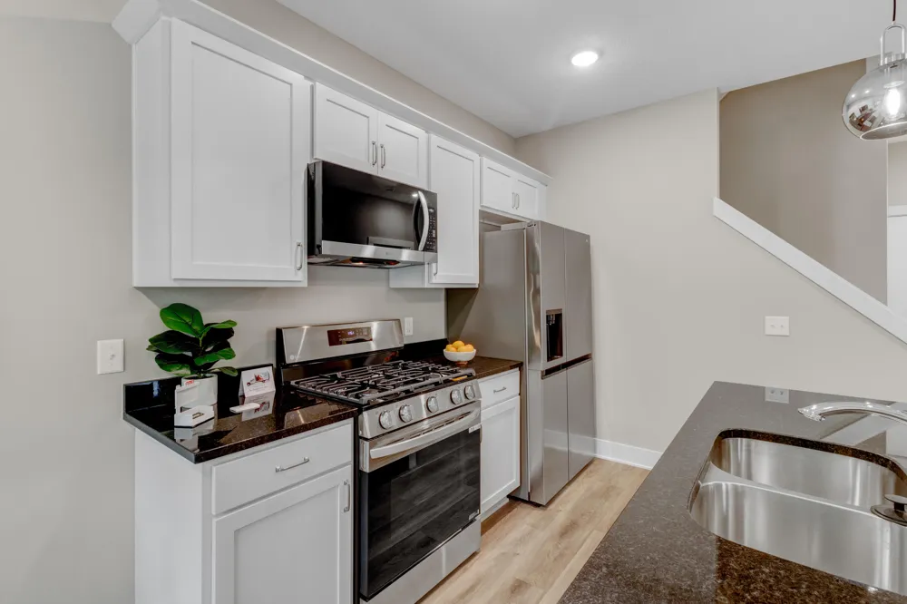 7236 Atwater Drive Norton Shores City, MI 49456