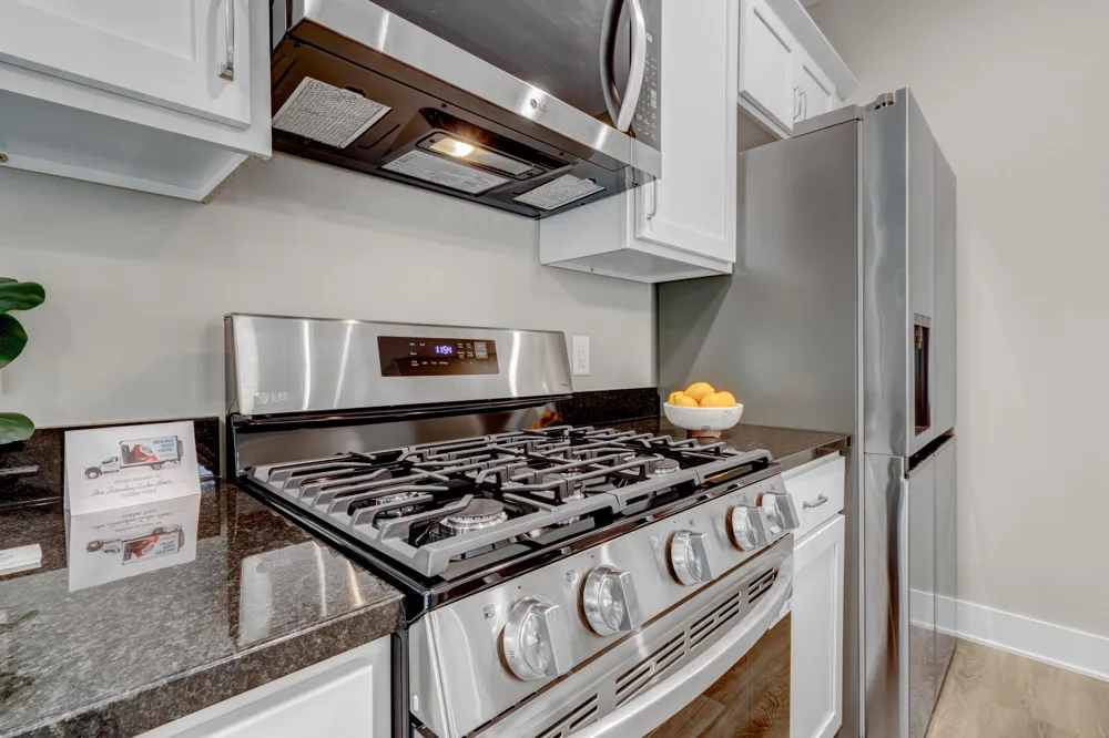 7236 Atwater Drive Norton Shores City, MI 49456
