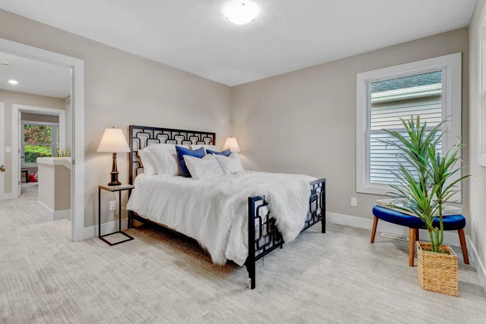 7236 Atwater Drive Norton Shores City, MI 49456