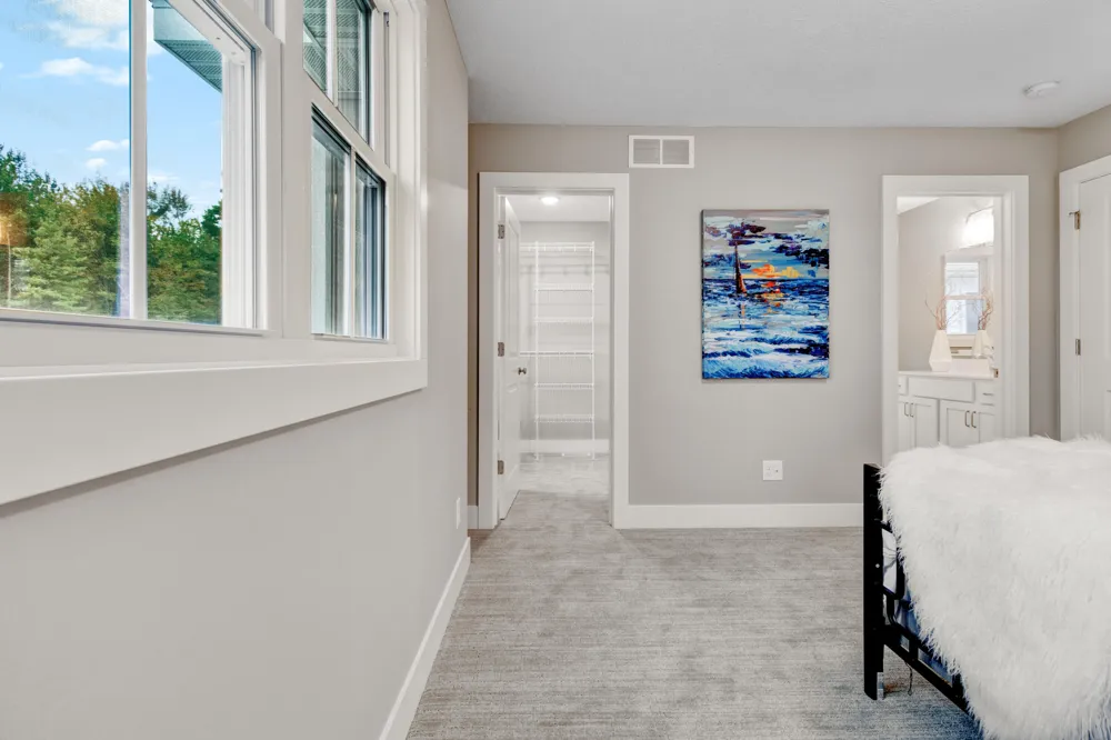 7236 Atwater Drive Norton Shores City, MI 49456