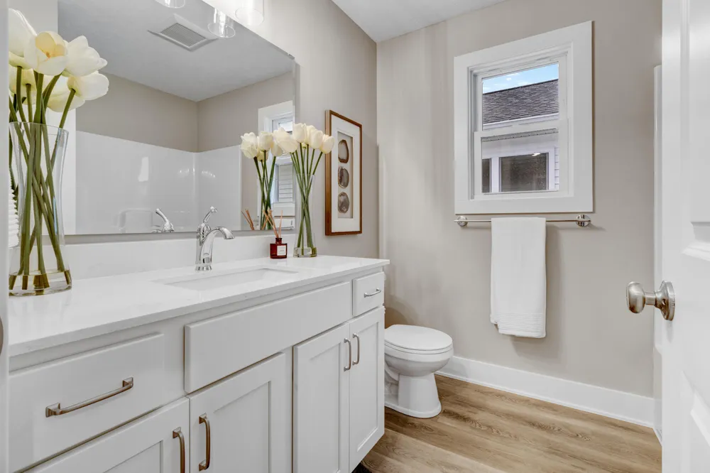 7236 Atwater Drive Norton Shores City, MI 49456