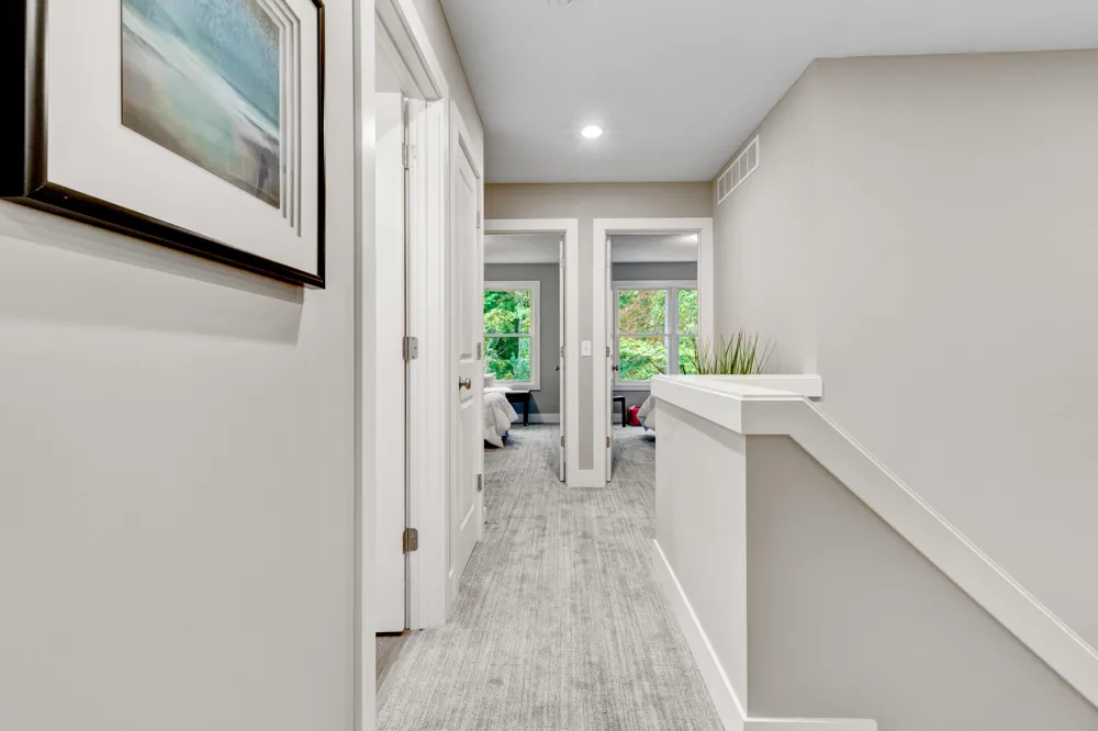 7236 Atwater Drive Norton Shores City, MI 49456