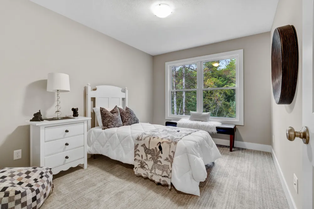 7236 Atwater Drive Norton Shores City, MI 49456