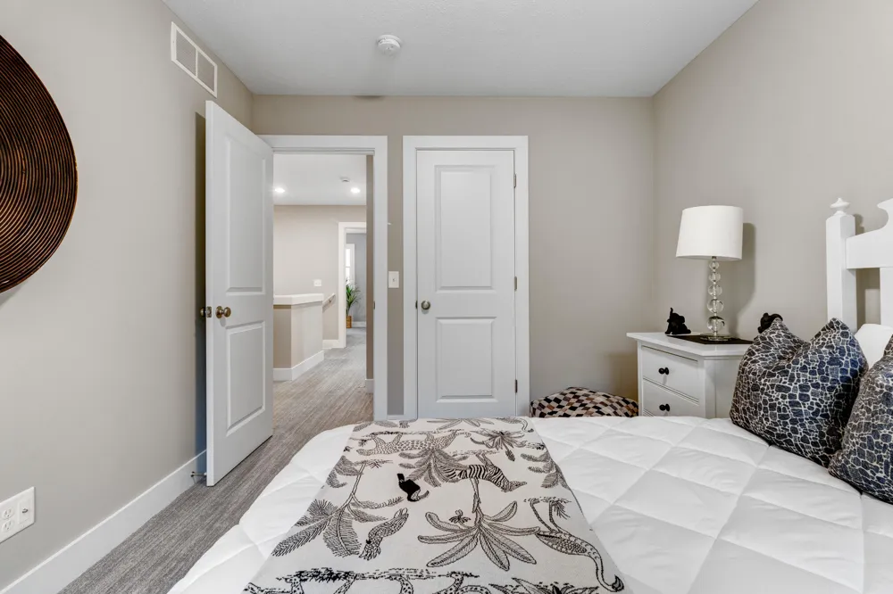 7236 Atwater Drive Norton Shores City, MI 49456