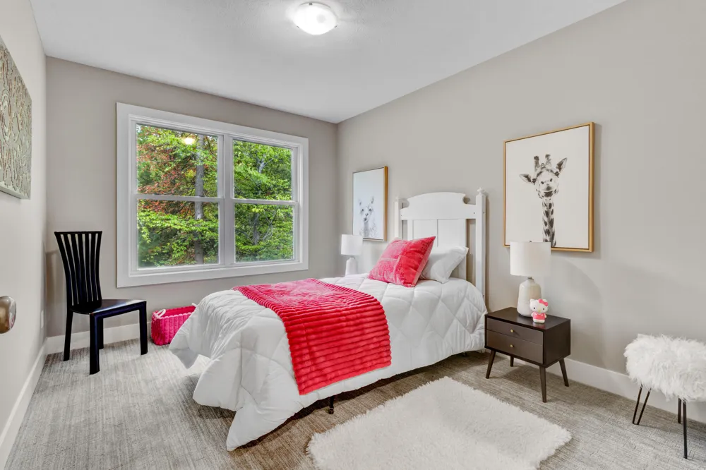 7236 Atwater Drive Norton Shores City, MI 49456