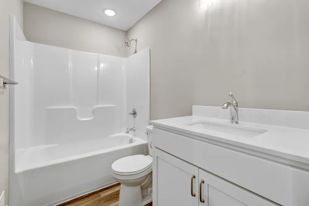 7236 Atwater Drive Norton Shores City, MI 49456