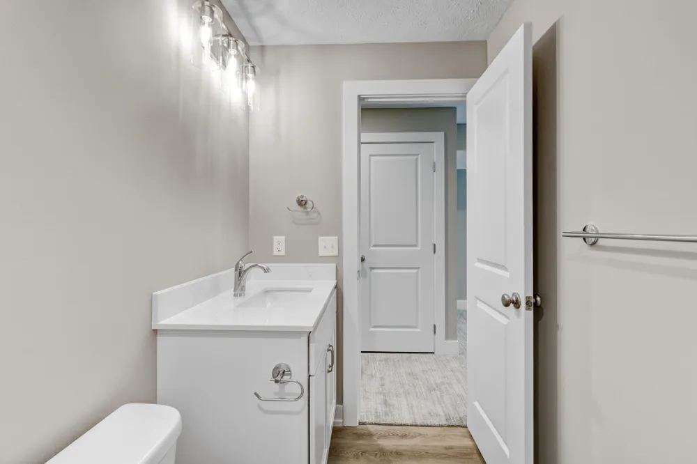 7236 Atwater Drive Norton Shores City, MI 49456