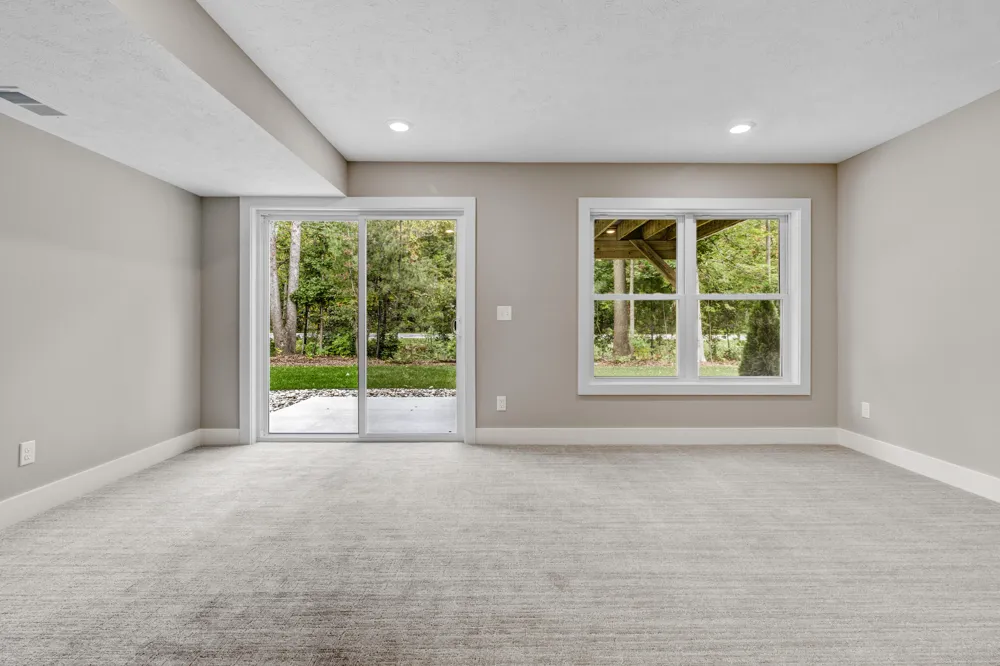 7236 Atwater Drive Norton Shores City, MI 49456