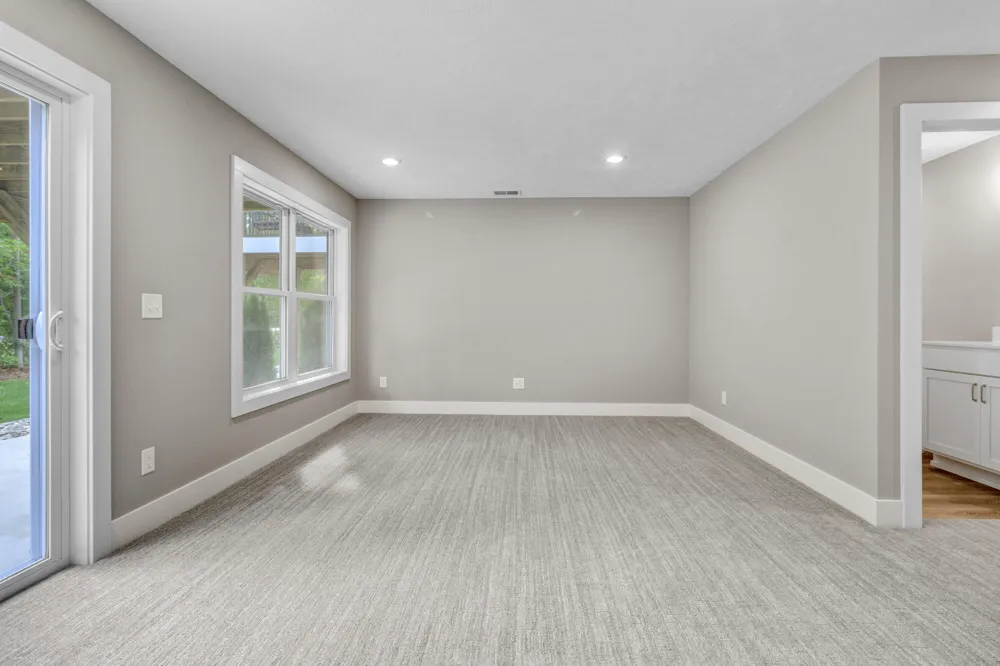 7236 Atwater Drive Norton Shores City, MI 49456