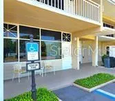 611 DESTINY DRIVE #501