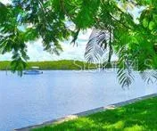 611 DESTINY DRIVE #501 Ruskin, FL 33570