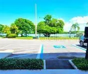 611 DESTINY DRIVE #501 Ruskin, FL 33570