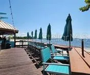 611 DESTINY DRIVE #501 Ruskin, FL 33570