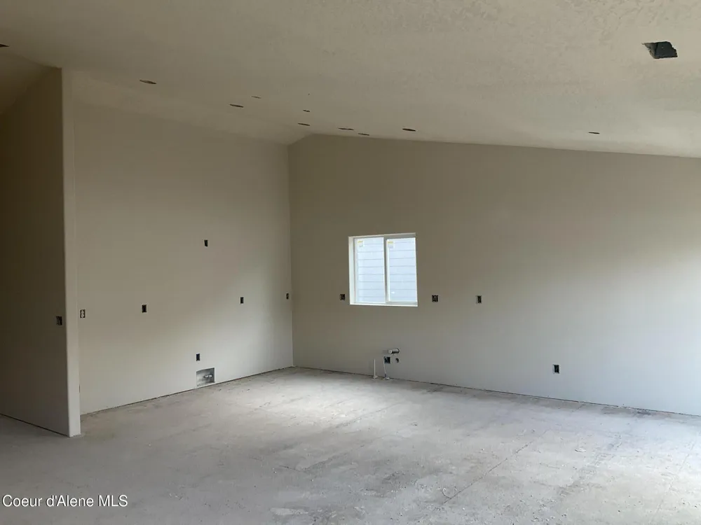 224 S TREELINE STREET Airway Heights, WA 99001