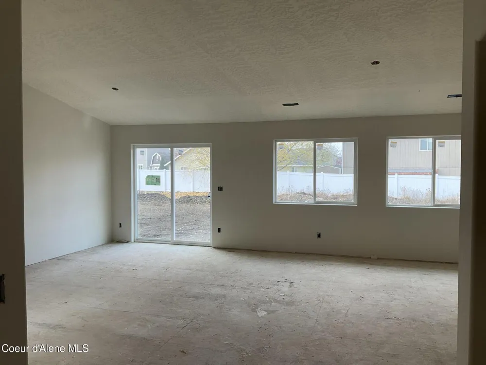 224 S TREELINE STREET Airway Heights, WA 99001