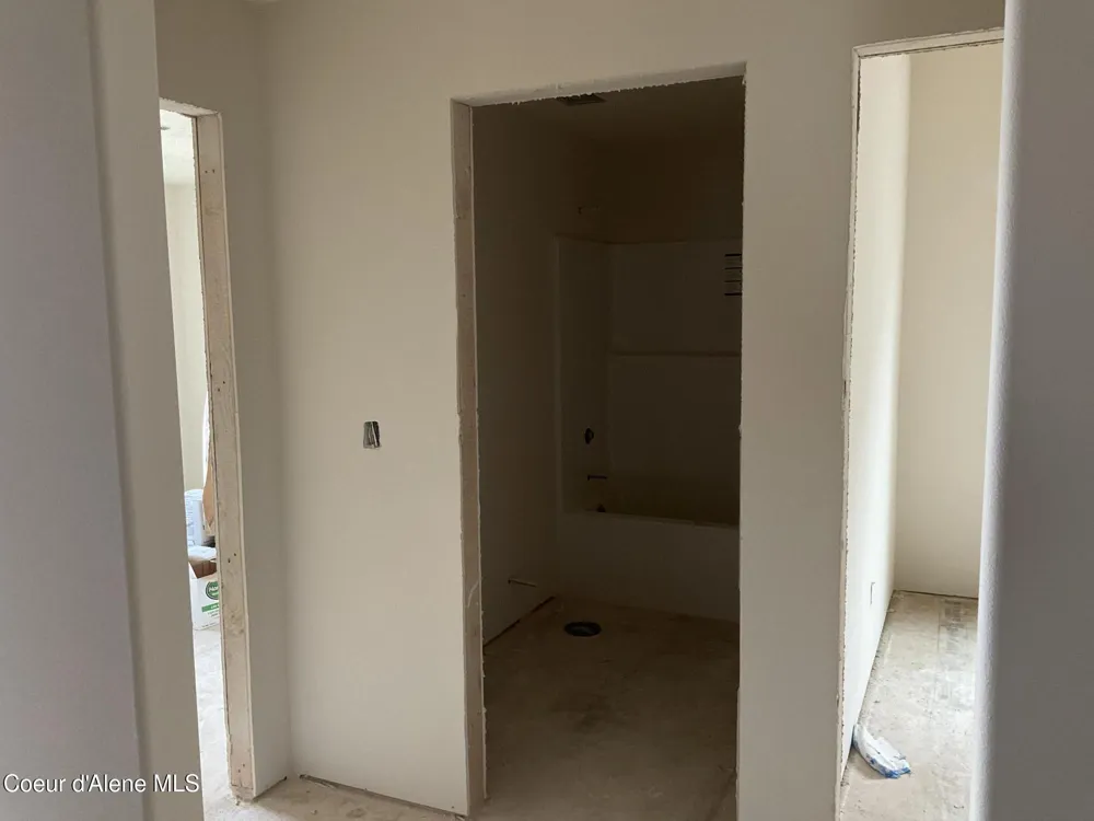 224 S TREELINE STREET Airway Heights, WA 99001