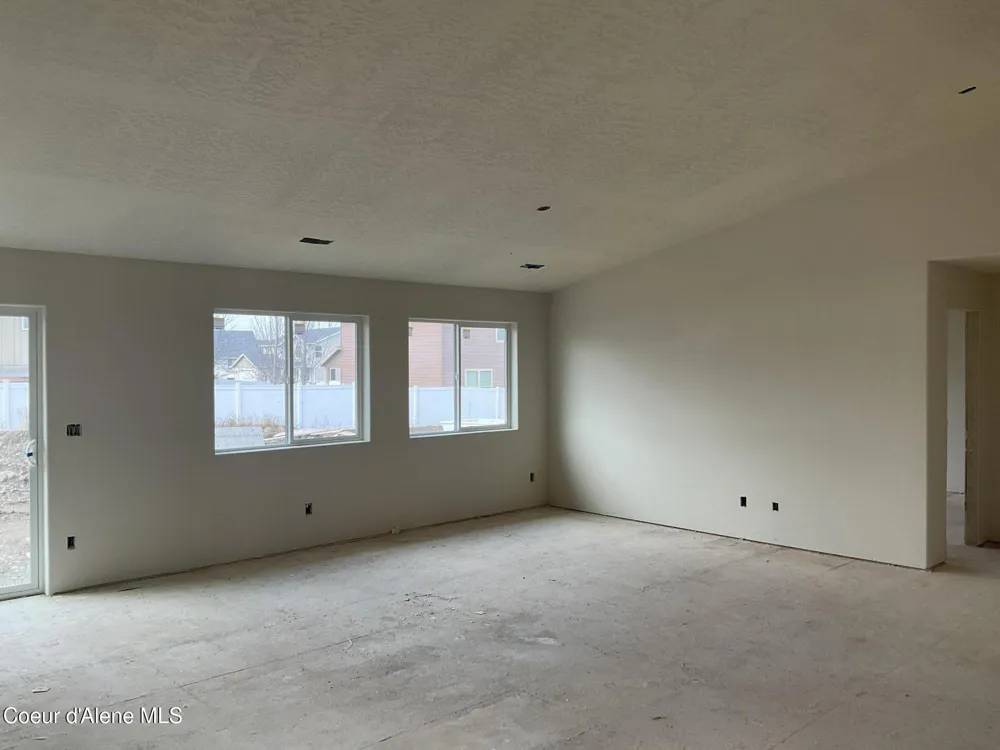 224 S TREELINE STREET Airway Heights, WA 99001